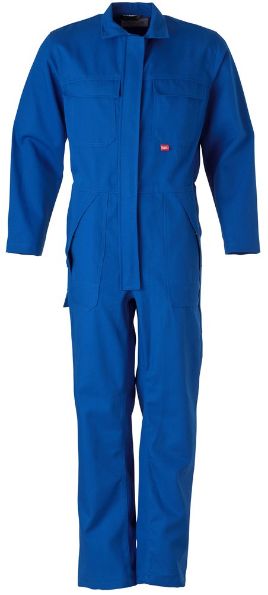 Afbeelding - https-www-ez-catalog-nl-Asset-feea46cbe05640059341cd28c32f5e50-ImageFullSize-2559-me170-jpg